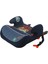 Disney Toy Story Comfort Isofixli Yükseltici 15-36KG Oto Koltuğu - Toys Play Jean 1