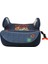 Disney Toy Story Comfort Isofixli Yükseltici 15-36KG Oto Koltuğu - Toys Play Jean 3