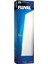 Depomix Fluval U4 Filtre Süngeri 1