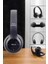 Sepetim Kulak Içi Kablosuz Bluetooth Kulaklık Ekstra Bass ve Çok Yönlü Kullanım 1