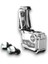 Sepetim Mk 47 Bluetooth Kulaklik 2