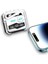 Sepetim Mk 47 Bluetooth Kulaklik 3