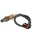 Oksijen Sensörü Katalizatör Astra G-H-Corsa C-Merıva-Vectra B-C-Zafıra A-B-Tıgra 1.8 Xer-Xe-Xel 7 41MM 1