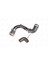 Turbo Hortumu Metal Boru Hariç Ford Focus Iıı 1.6 Tdci 12 > 1