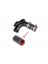 Turbo Hortumu Ford Cmax Iı-Fıesta Vı-Vıı-Mondeo Iv-V 1.5 Tdcı-1.6 Tdcı Metal Parça Hariç 1