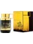 Odyssey Wild One Gold Edition 100ML 1