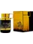 Odyssey Wild One Gold Edition 100ML 2