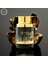 Odyssey Wild One Gold Edition 100ML 3