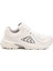 101 25029 Dipper G Beyaz Tekstil Unisex Spor Ayakkabı 2