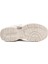 101 25029 Dipper G Beyaz Tekstil Unisex Spor Ayakkabı 5