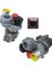Turbo Komple P308 1.6 Gti Rcz Cıtroen Ds4 11> 1.6 Thp EP6CDTX Mini R56 R57 R59 R60 R58 Cooper S 10> Borgwarner 1