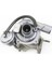 Turbo Komple Corsa C-Combo-Merıva-Tıgra Twintop 1.3 Cdti 70PS Z13DT 1