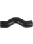 Turbo Hose Kıa Sorento I Jc 2002-2.5 Crdi 1