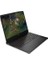 Omen 16-AP0004NT C52R0EA Ryzen Aı 9 365 32 GB 1 Tb SSD 8 GB RTX5070 16" Dos Dizüstü Bilgisayar 3