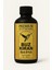 Premium Cam Dökme Beyaz Çay , Iğde Çiçeği ve Sandal Ağacı Kolonyası 100 ml - Rich Btch 1