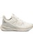 101 25333 Sally M Beyaz Erkek Spor Ayakkabı 2