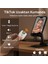 Akıllı Dokunmatik Kontrollü Bluetooth Kulaklık – Uzaktan Video Kaydırma & Fotoğraf Çekme 3