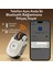 Akıllı Dokunmatik Kontrollü Bluetooth Kulaklık – Uzaktan Video Kaydırma & Fotoğraf Çekme 8