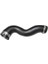 Turbo Hava Emme Hortumu Plastik Parça Hariç Opel Astra K 15> 1.6 Cdtı B16DTH 1