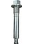 Mıtsubıshı Pim Kaliper Lancer 02-06 1