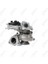Turbo Toyota Hılux Revo 2.4l 2gdftv Euro6 GUN125 GUN135 4x2 4x4 15-> 1
