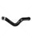 Turbo Intercooler Hortumu Opel Corsa C-Combo C 06>14 Merıva A 03>10 Tıgra B 04>09 1.3 Cdtı Y13DT-Z13 DT-Z13DTJ 1