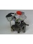 Turbo Komple Clıo Iı 98>05 Clıo Iıı 05> Kangoo 05> Logan 07> Modus 04> Twıngo Iı 07> 1.5 Dcı 68 Bg 1
