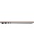 17T-CN300 7P300TT009 I5-1334U 64GB 2tbssd 17.3" Hd+ W11H Dizüstü Bilgisayar 5