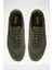 Cypress Ayakkabı Spor Ayakkabılar Günlük Ayakkabı - Yeşil 6