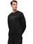 ml Gale 16ITL701 5pr Siyah Erkek Sweatshirt A102024103 1