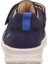 Superfıt Breeze Medium (Orta Genişlik) Gore-Tex Lastikli Cırtlı Kısa Bot 000364-2 (24-28) 5