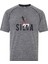 Beşiktaş Rafa Sılva T-Shirt 1