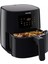 Beyaz 3000 Serisi Airfryer HD9252/90 ile Sağlıklı ve Pratik Pişirme Deneyimi 3