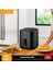 Yüksek Kapasiteli 1800W Akıllı Wifi Airfryer, Yağsız ve Sıcak Hava Teknolojisi 7