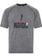 Beşiktaş Wılfred Ndıdı T-Shirt 1
