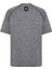 Beşiktaş Wılfred Ndıdı T-Shirt 2