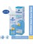 Baby Burun Spreyi Deniz Suyu 50 ml 1