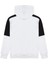 Beşiktaş Jr Kapüşonlu Sweatshırt 6526266T3 2