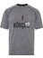 Beşiktaş Orkun Kökçü T-Shirt 1