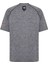 Beşiktaş Orkun Kökçü T-Shirt 2