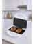 Awox Skyworld Myhome Tost Makinesi 1
