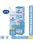 Burun Spreyi Nose Hygiene Bebe 100 ml 1
