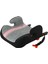 Comfymax Comfort Isofixli Yükseltici 15-36KG Oto Koltuğu - Pink Line 1