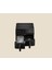 Çift Hazneli Airfryer Siyah 2400W, Sağlıklı ve Pratik Yemek Pişirme Cihazı 2