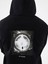 Siyah Erkek Sweatshirt LF2041279 1