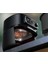 Genişli ve Çok Fonksiyonlu Büyük Kapasiteli 8 Ön Ayarlı Airfryer 5