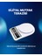 Sepetim TF-1010 Dijital Mutfak Tartısı 1