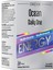 Daily One Energy 30 Tablet 1