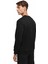 ml Gale 16ITL701 5pr Siyah Erkek Sweatshirt A102024103 2