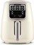 Air Pro Cook 3'ü 1 Arada Xl Ev Yemeği, Közleme ve Airfryer, 4 Kişilik, Trendy 1